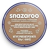 Snazaroo