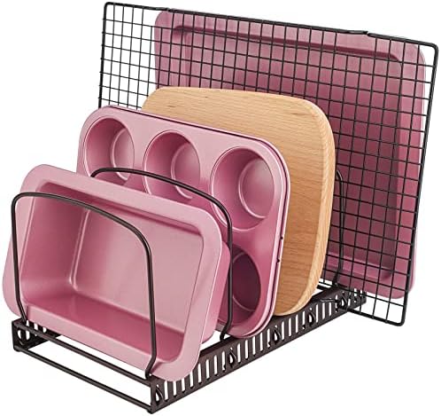 SSD Portatile SanDisk Extreme 2TB - Velocità 550MB/s, Resistente All'Acqua E Agli Urti - Foto 8