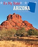 Arizona: The Grand Canyon State (It's My State!)