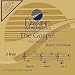 The Gospel [Accompaniment/Performance Track]
