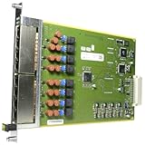 opencomputers programs  Aastra DeTeWe OpenCom 510 (MS+UPN1-8) Modulkarte für 8 Systemtelefone