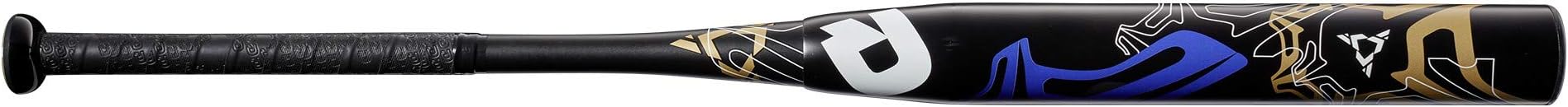 DeMarini Flipper OG Slowpitch Bat