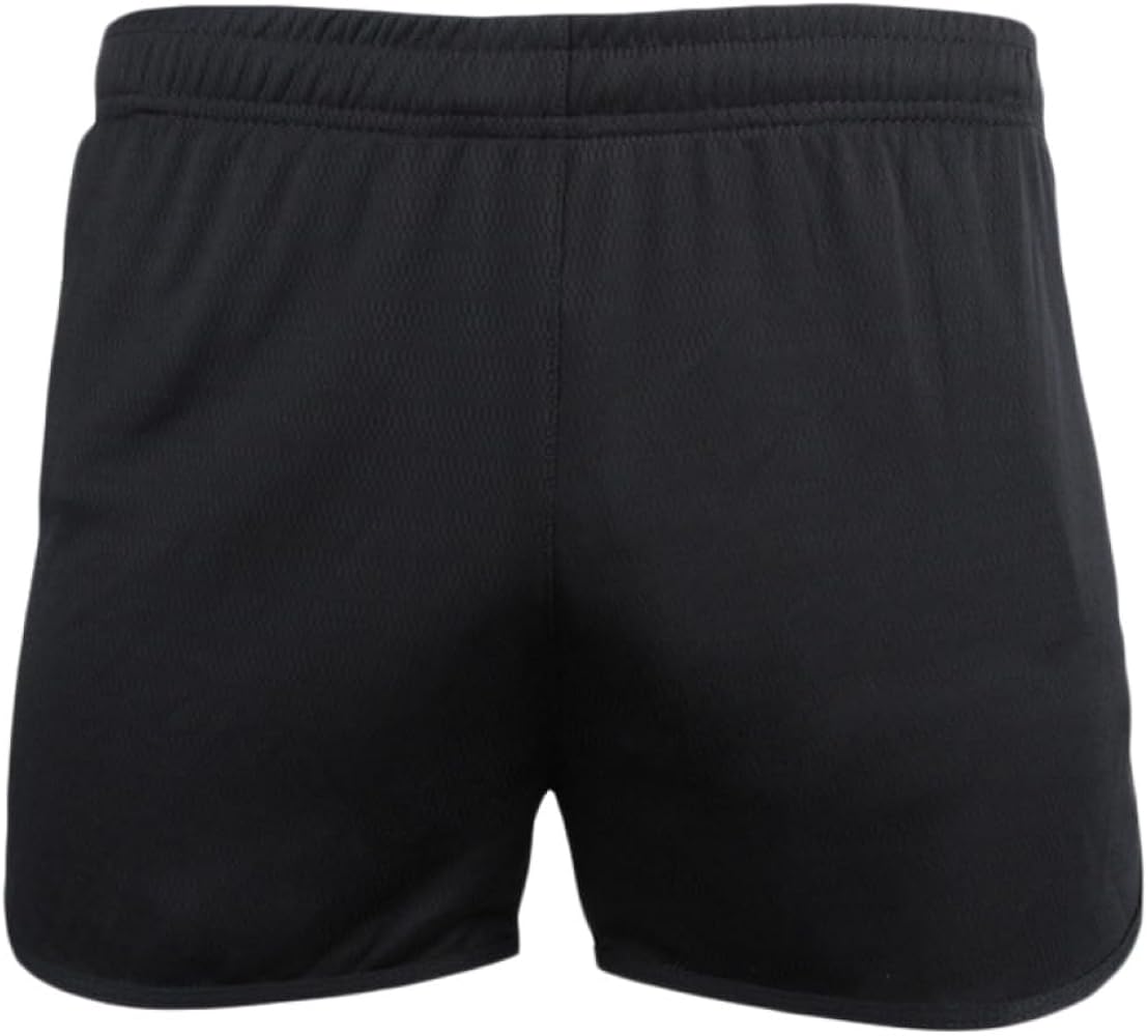 【2着】【新品未使用】L ランニングショートパンツスポーツ 黒ブラックショーツ 51yNgDN6TML._UF350,350_QL50_.jpg