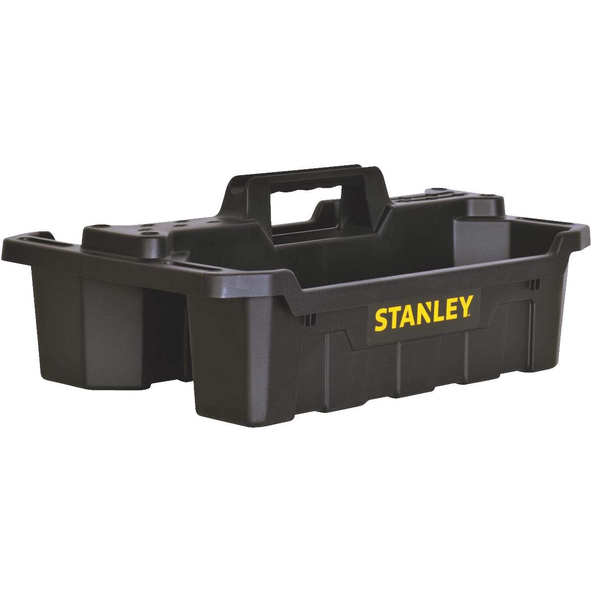 Stanley STST41001 Portable Storage Tote Tray