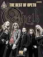 その他 Opeth: String Tribute [CD] The String Tribute Players – Opeth String Tribute – CD