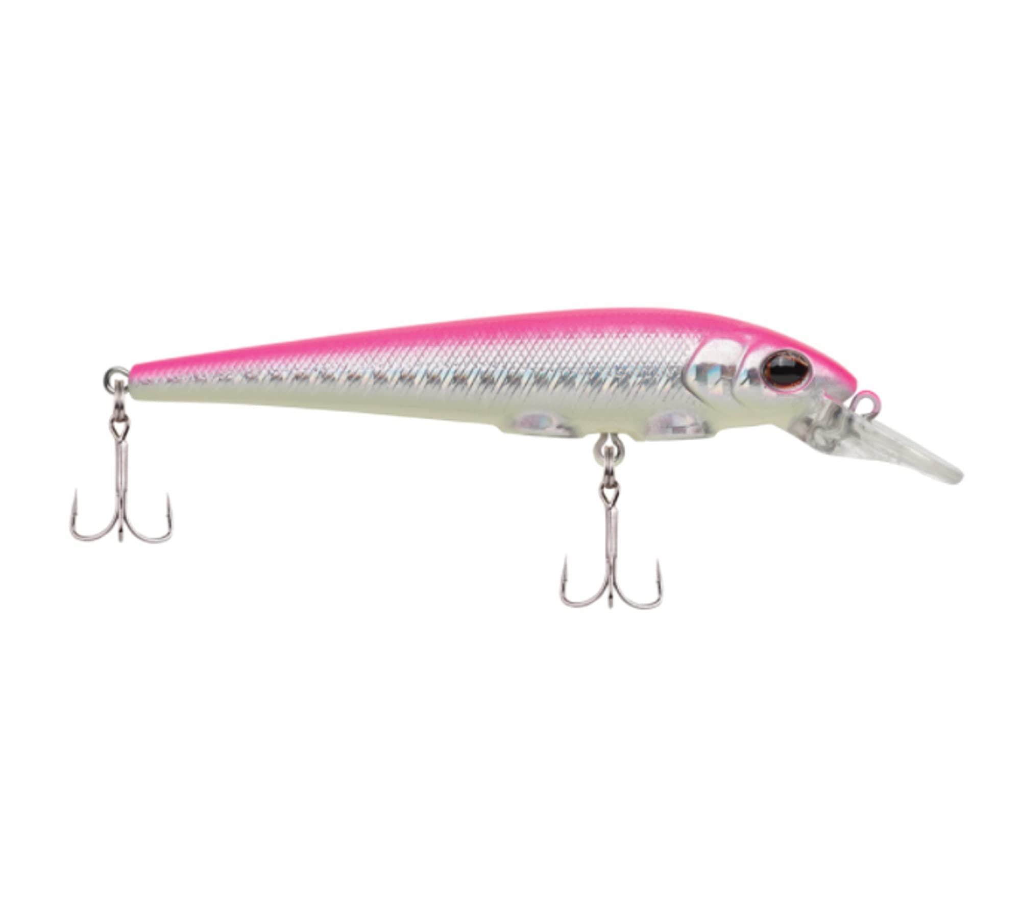 Berkley Hit Stick Fishing Hard Bait
