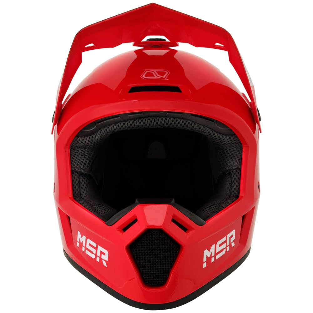 Msr Sc Helmet Desertcart Tunisia