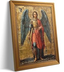 Archangel