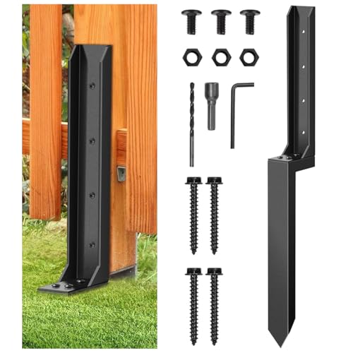 Best drill spike forbidden west Best drill spike forbidden west