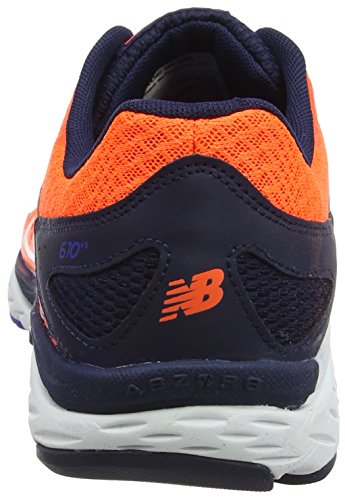 New Balance M670v5, Scarpe Running Uomo