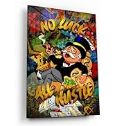 Small manufacture image 39