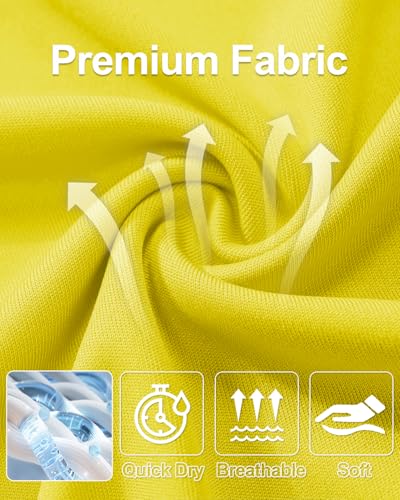 Image of MAGCOMSEN Men's Long Sleeve Shirts UPF 50+ UV Sun Protection Athletic Shirts for Hiking Running Workout Rash Guard