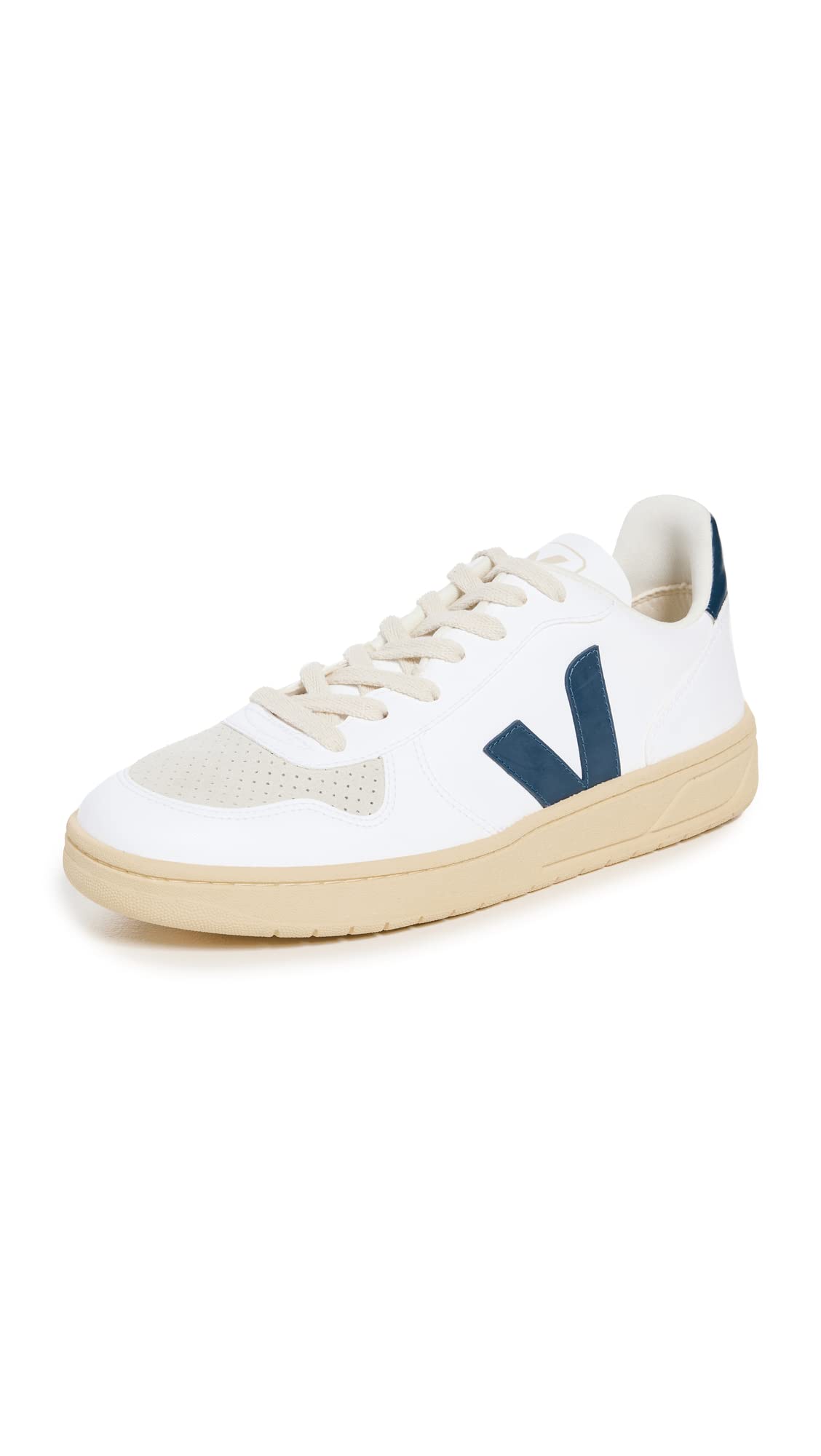 Veja Mens V 10 Sneakers Desertcart INDIA