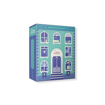 BTS Fasta 2021 カレンダー　新品未開封 Amazon.com: BTS FESTA D-DAY CALENDAR : Celebration of The