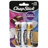 ChapStick