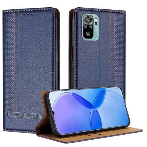 ^܂肽ݎgѓdbA[}[ Xiaomi Redmi Note 10 4G/Note 10S 4G /POCO M5S 11 SEiChjP[XEHbgAPUU[tbvtHIP[XAJ[hz_[ttbvP[X[ϏՌTPUCi[V