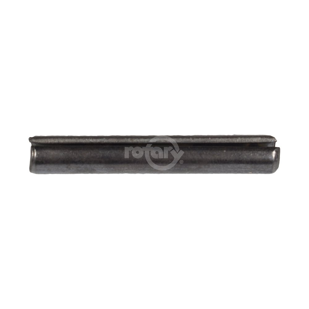 Rotary Corp Pin Roll Rp-3/16 X 1-1/4