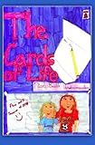 KidPub Press