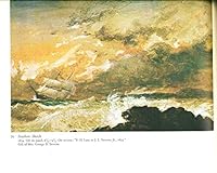 Paintings and Drawings by Fitz Hugh Lane. B000JW5AQ8 Book Cover
