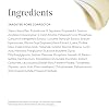 Murad Targeted Pore Corrector Bio-Tech Copper & Amino Acid Blend Targeted Treatment with Soybean & Ginger Extract Minimizes Pores Instantly for Smoother Texture & Soft Focus Filter 0.5 Fl Oz