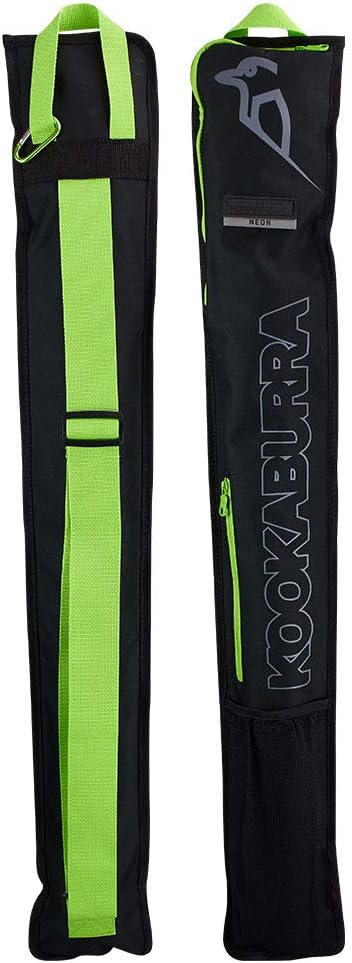 bastone da hockey per adulti