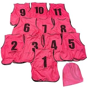 アメリカンフットボール  練習用フッパン アメリカンフットボール 練習用フッパン Grub SPORT アメリカン