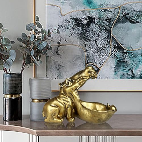 カバ 置物 アート」の人気商品一覧 | 安い商品を通販サイトから探す