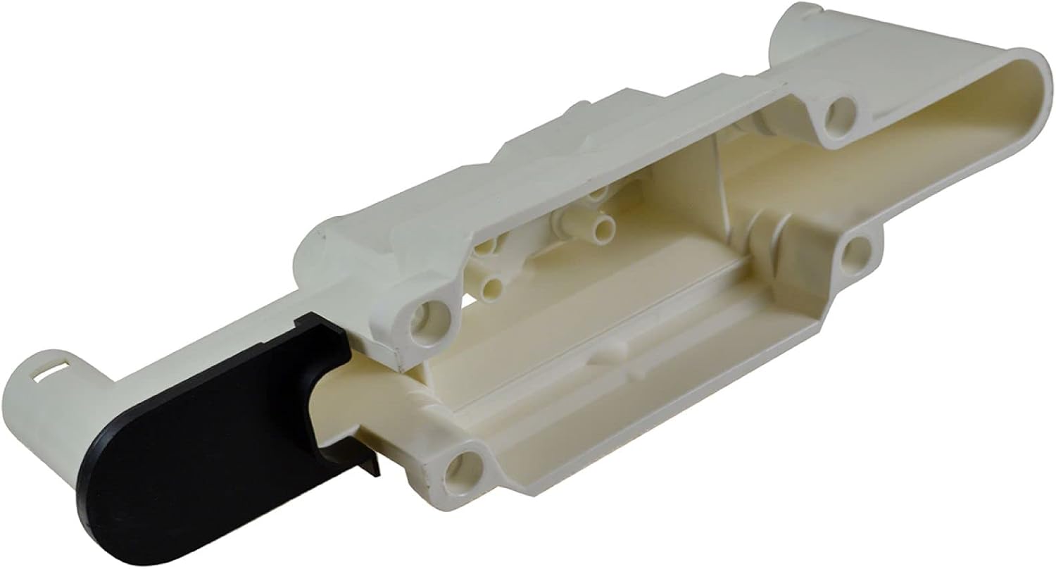 Ignition Coil Housing Cover for Sunfire Skylark Cavalier Grand Am Prix Alero