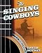 The Singing Cowboys