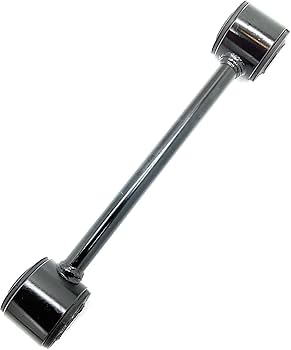 Amazon.com: Polaris 1544194 Stabilizer Bar Linkage RZR Ranger 1000