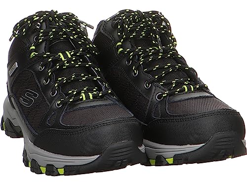 Image of Skechers mens 204477