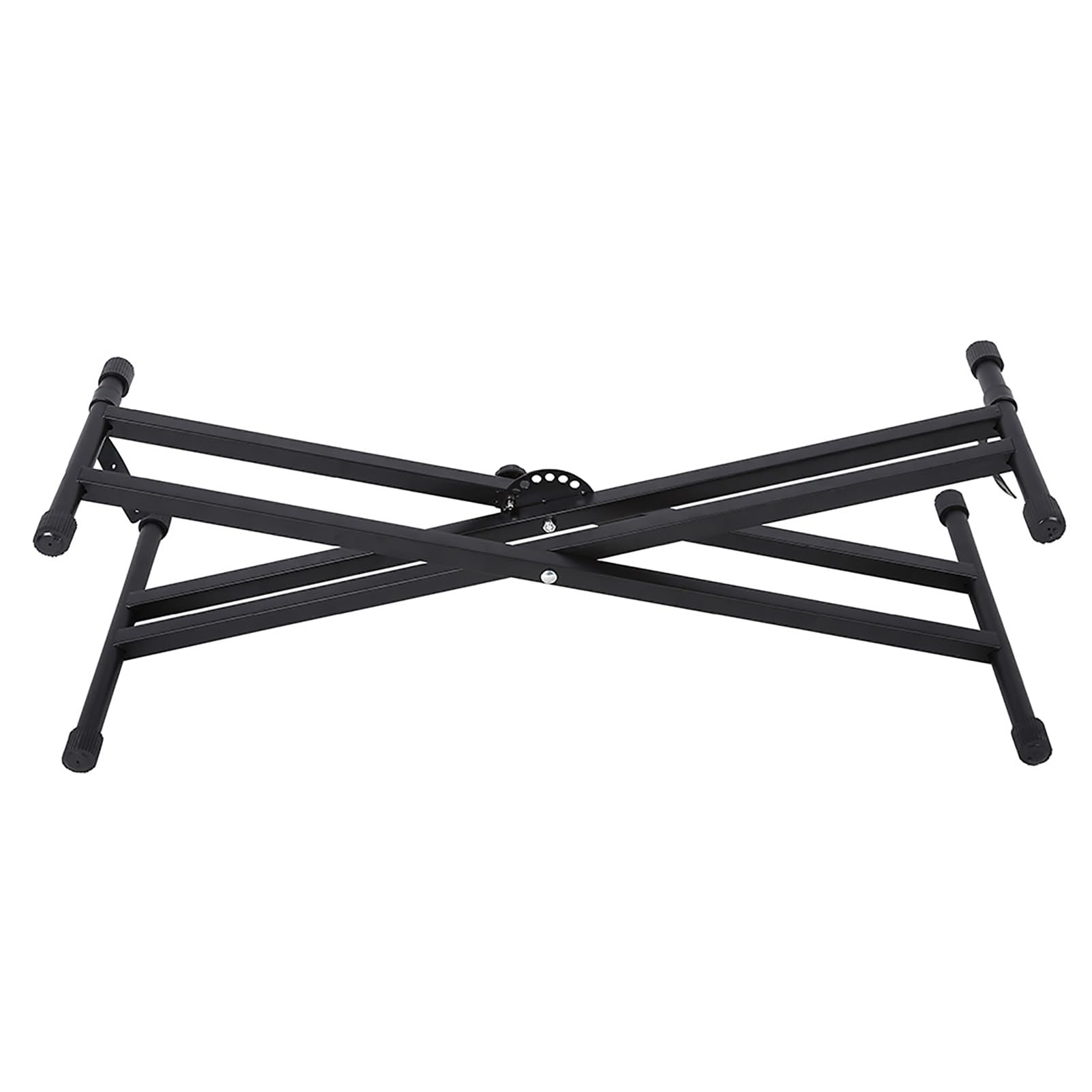 Keyboard Standaard, opvouwbare dubbel