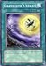 Yu-Gi-Oh! - Gravekeeper's Servant (DLG1-EN056) - Dark Legends - Unlimited Edition - Common