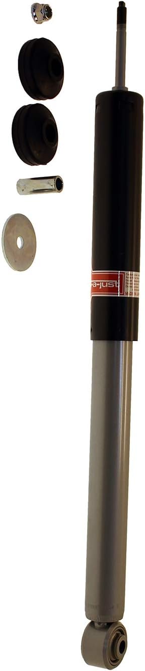 KYB 5530000 Excel-G Gas Strut