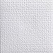 Smooth Top EasyLiner for Cabinets & Drawers - Easy to Install & Cut to Fit - Shelf Paper & Drawer Liner for Kitchen & Pantry - Non Adhesive - Non Slip Shelf Liner - 20 in. x 24ft. - White