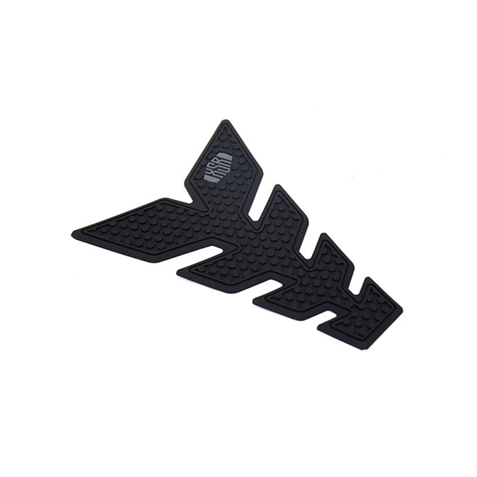 Motorbike Tank Pad Sticker Tank Pads Protector Stickers Decal Knee Side Fuel Traction Pad Motorcycle for XSR 900 Xsr900 2022 2023 XSR900