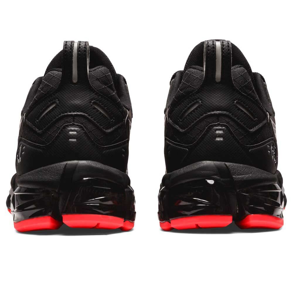 Asics Gel-Quantum 180 Lite-Show SneakerHombre