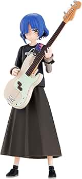 51EDdT1IkZL._AC_UF350,