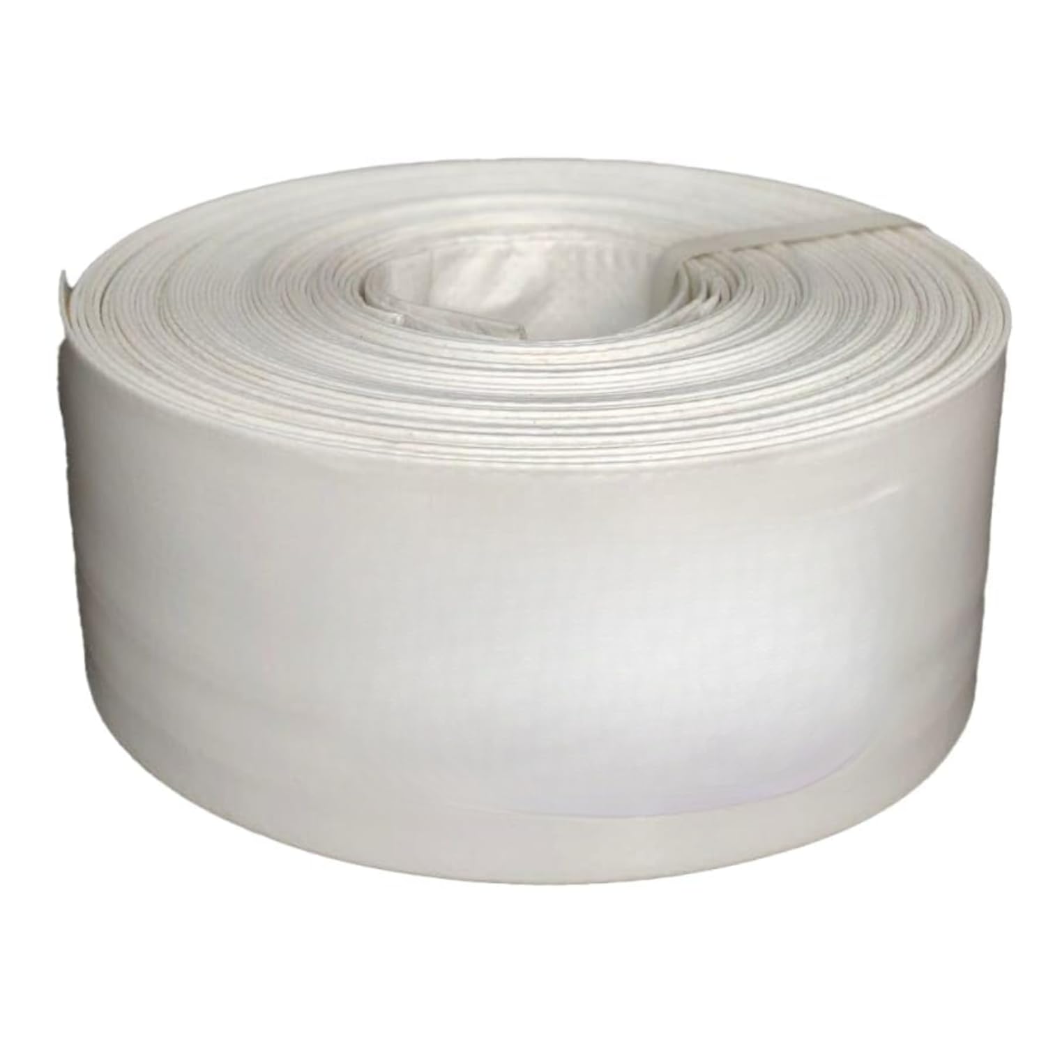 See full amazon price history chart for Kamal Agrotech White Pure Nylone LDPE Lapeta pipe (50 Ft) Kamal Agrotech White Pure Nylone LDPE Lapeta pipe (50 Ft) (B0CJY9DJH6) Amazon Price History, Amazon Price Tracker