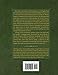 Martin-Buckner Family History: Observations, Memories, and Interviews (Volume Three)