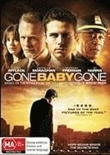 Gone Baby Gone | Directed by Ben Affleck | NON-USA Format | PAL | Region 4 Import - Australia