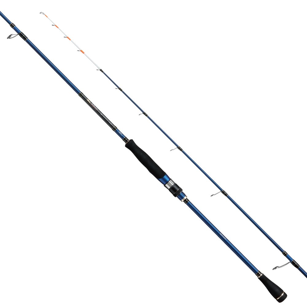 アルファタックル　海人瀬戸内アオリ165掛スピニング Amazon | アルファタックル(alpha tackle) 海人 瀬戸内アオリ 165掛