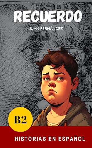 Recuerdo: Spanish for Intermediate and Advanced Learners (Spanish Edition)