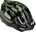 Produktbild Fischer Fahrrad Arrow S/M City-Helm Schwarz Konfektionsgroeße=M