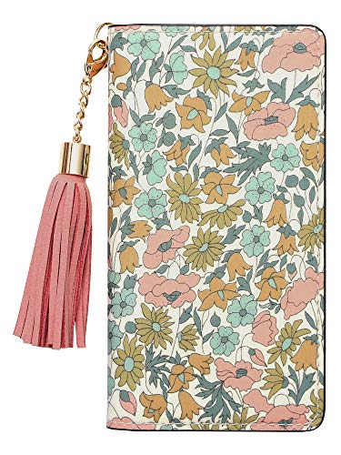 oeBvg TtBA[mU[ 蒠^ X}zP[X GooglePixelp 10 Pro Fold ݊ ΉP[X nCubhU[ |s[AhfCW[ ^bZ }Olbgsgp R[eBO (sNiPoppy & Daisyj)