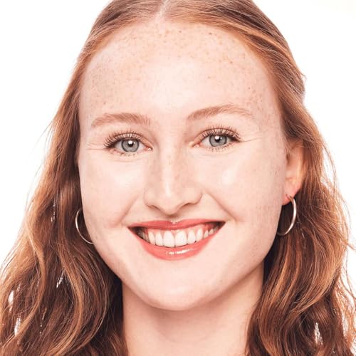 Essence À Lèvres Extreme Shine Volume 09 Shadow - vue 9