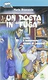 LA BOTTEGA DELL'ARTE TEATRO SCUOLA