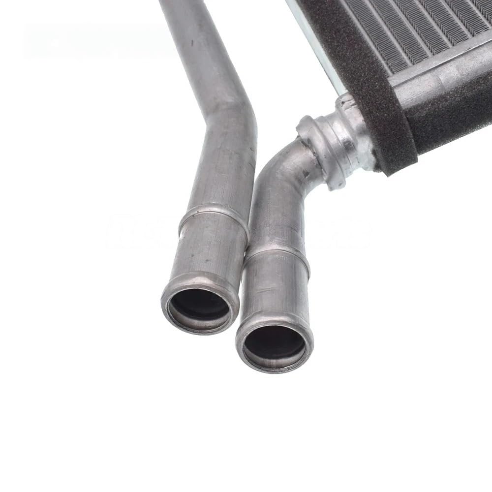 núcleo calefactor vehículo Para Toyota Hilux 4Runner para Tacoma 1995-2004