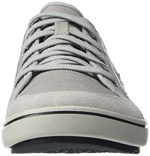 merrell men's primer canvas