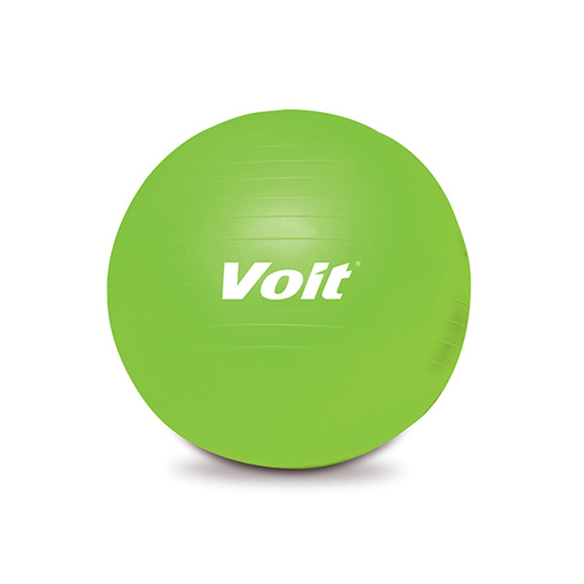 Voit 1VTKAGYM Pi̇lates Topu, Unisex